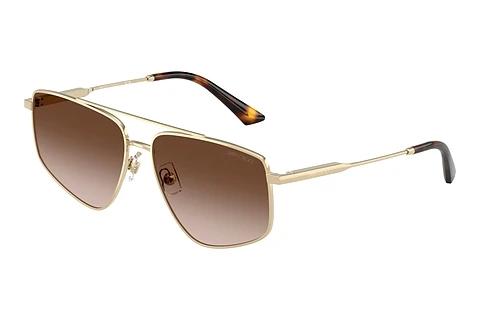 Lunettes de soleil Jimmy Choo JC4011 300613