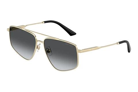 Lunettes de soleil Jimmy Choo JC4011 3006T3