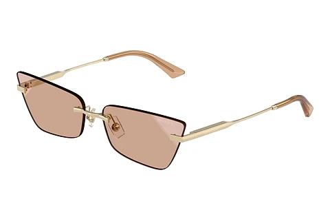 Lunettes de soleil Jimmy Choo JC4012 300613