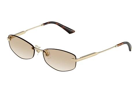 Lunettes de soleil Jimmy Choo JC4013D 300611