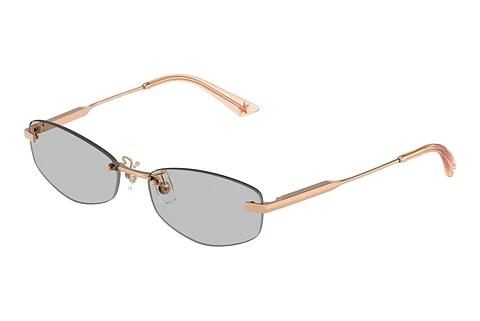 Lunettes de soleil Jimmy Choo JC4013D 300887