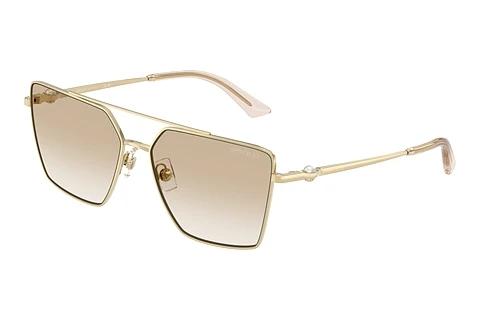 Lunettes de soleil Jimmy Choo JC4016HB 300611
