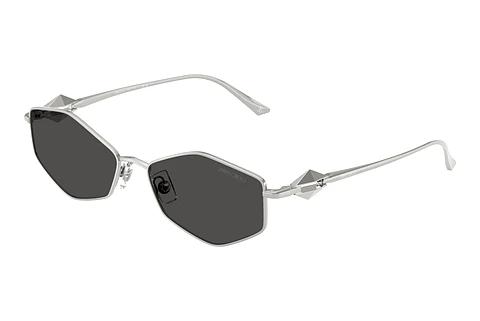 Lunettes de soleil Jimmy Choo JC4017 300287
