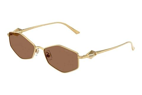 Lunettes de soleil Jimmy Choo JC4017 302373