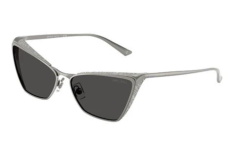 Lunettes de soleil Jimmy Choo JC4019B 300487