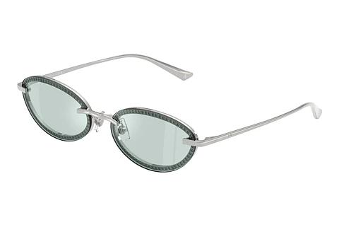 Lunettes de soleil Jimmy Choo JC4020B 30029C