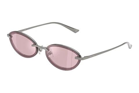 Lunettes de soleil Jimmy Choo JC4020B 3004AK