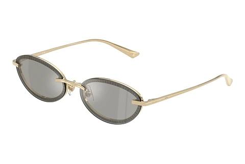 Lunettes de soleil Jimmy Choo JC4020B 30066G