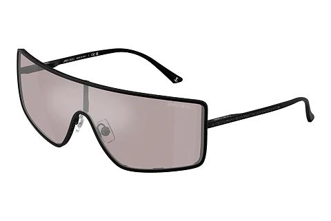 Lunettes de soleil Jimmy Choo JC4021J 3001AK