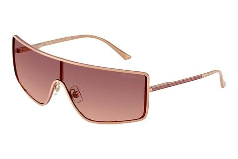 Lunettes de soleil Jimmy Choo JC4021J 30088D