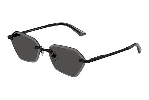 Lunettes de soleil Jimmy Choo JC4022J 300187