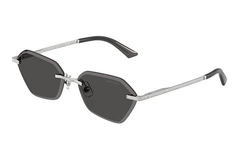 Lunettes de soleil Jimmy Choo JC4022J 300287