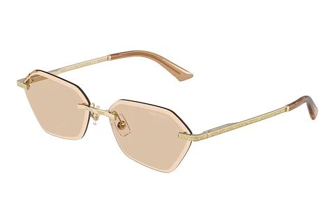 Lunettes de soleil Jimmy Choo JC4022J 300693