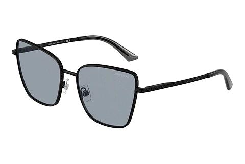 Lunettes de soleil Jimmy Choo JC4023J 30014R