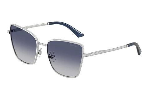 Lunettes de soleil Jimmy Choo JC4023J 30024L