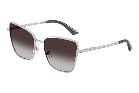 Lunettes de soleil Jimmy Choo JC4023J 30028G