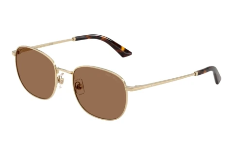 Lunettes de soleil Jimmy Choo JC4025B 300673