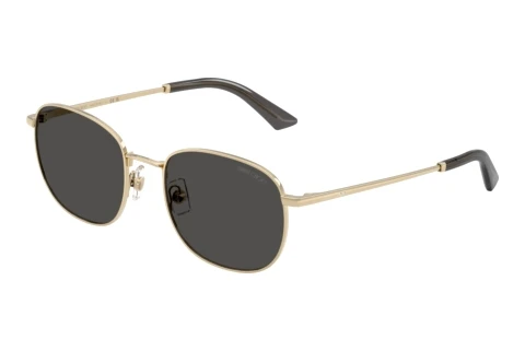 Lunettes de soleil Jimmy Choo JC4025B 300687
