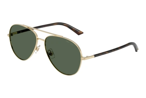 Lunettes de soleil Jimmy Choo JC4026 300671