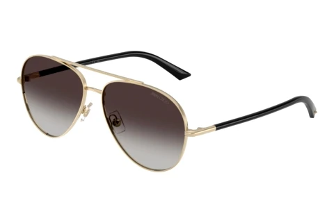 Lunettes de soleil Jimmy Choo JC4026 30068G