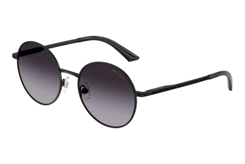 Lunettes de soleil Jimmy Choo JC4028J 30018G