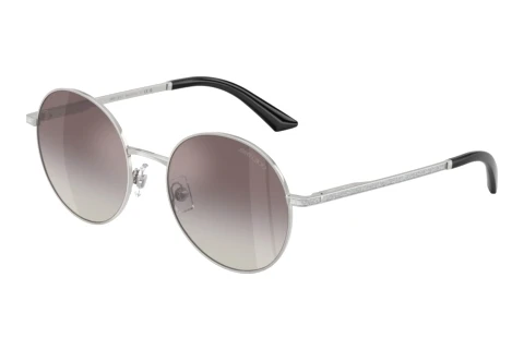 Lunettes de soleil Jimmy Choo JC4028J 30026I