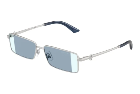 Lunettes de soleil Jimmy Choo JC4029B 30024S
