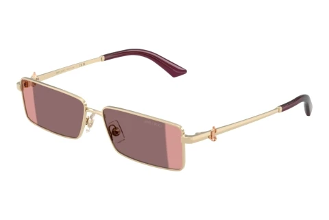 Lunettes de soleil Jimmy Choo JC4029B 30065M