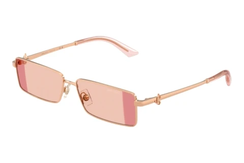 Lunettes de soleil Jimmy Choo JC4029B 300820