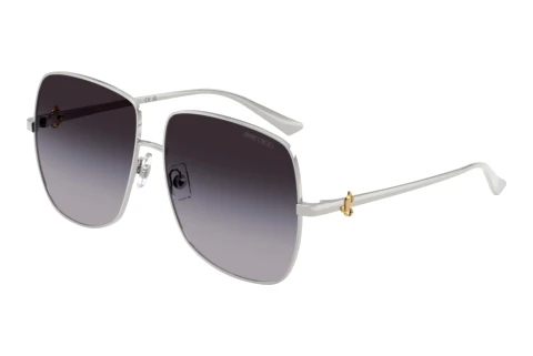 Lunettes de soleil Jimmy Choo JC4030B 30028G