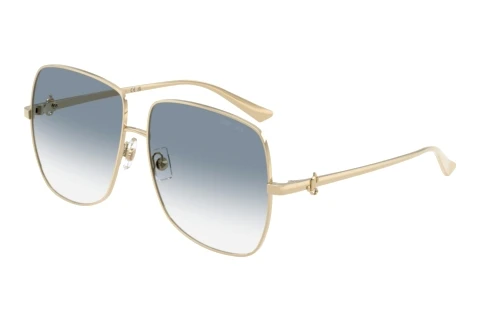 Lunettes de soleil Jimmy Choo JC4030B 30067S