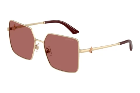 Lunettes de soleil Jimmy Choo JC4031B 300669