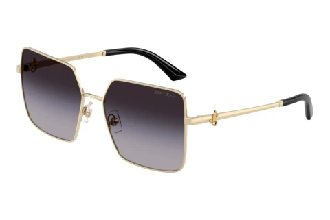 Lunettes de soleil Jimmy Choo JC4031B 30068G