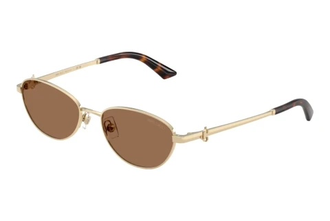 Lunettes de soleil Jimmy Choo JC4032BD 300673