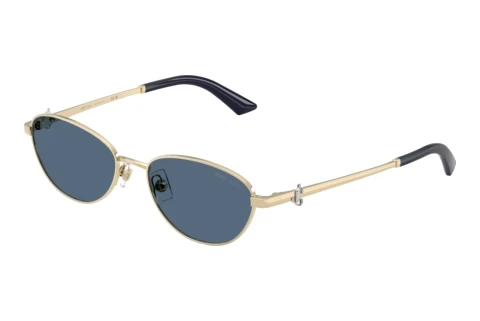 Lunettes de soleil Jimmy Choo JC4032BD 300680