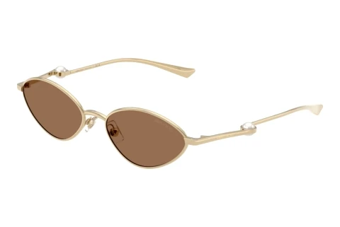 Lunettes de soleil Jimmy Choo JC4033H 300673