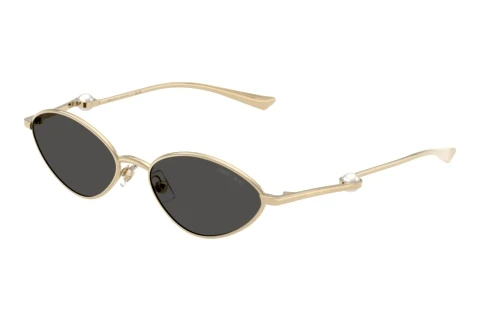Lunettes de soleil Jimmy Choo JC4033H 300687