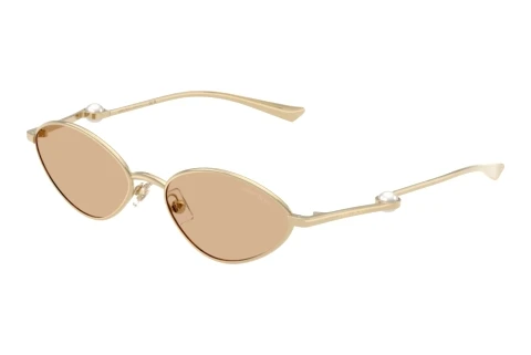Lunettes de soleil Jimmy Choo JC4033H 301773
