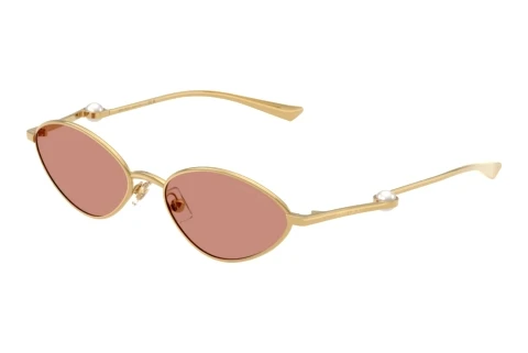 Lunettes de soleil Jimmy Choo JC4033H 302396