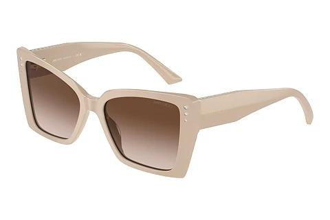 Lunettes de soleil Jimmy Choo JC5001B 501113