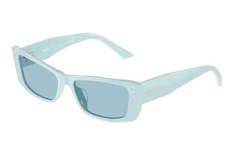 Lunettes de soleil Jimmy Choo JC5002BU 500980