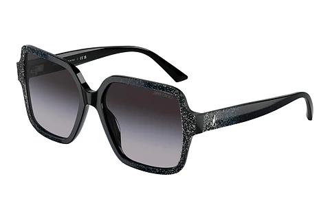 Lunettes de soleil Jimmy Choo JC5005 50418G