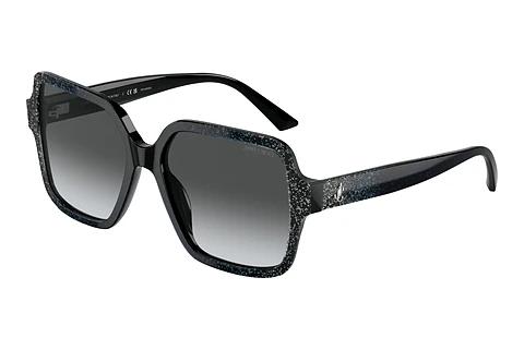 Lunettes de soleil Jimmy Choo JC5005 5041T3