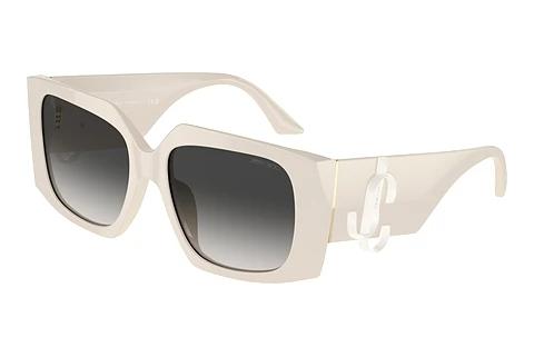 Lunettes de soleil Jimmy Choo JC5006U 50088G