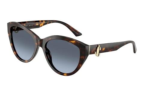 Lunettes de soleil Jimmy Choo JC5007 50028F