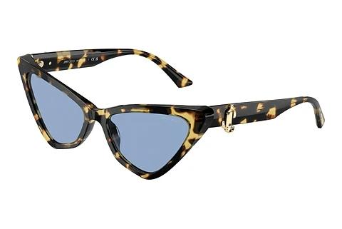 Lunettes de soleil Jimmy Choo JC5008 500472