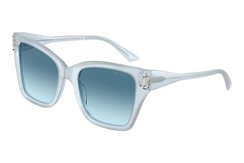 Lunettes de soleil Jimmy Choo JC5012 502619