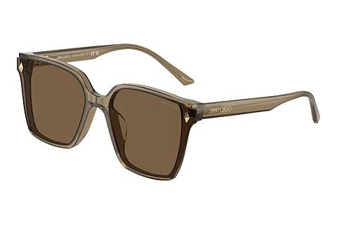 Lunettes de soleil Jimmy Choo JC5016D 505173