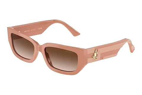 Lunettes de soleil Jimmy Choo JC5017 503213