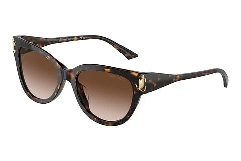 Lunettes de soleil Jimmy Choo JC5018U 500213